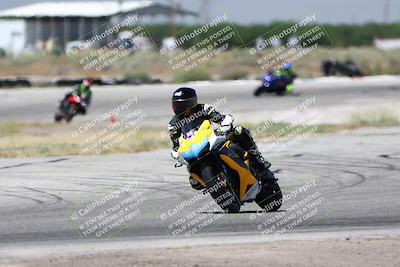 media/May-26-2024-Lets Ride (Sun) [[4952920045]]/A Group/2pm (Sunrise)/